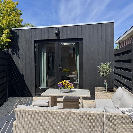 Modern Guest House. Bergen Exterior foto
